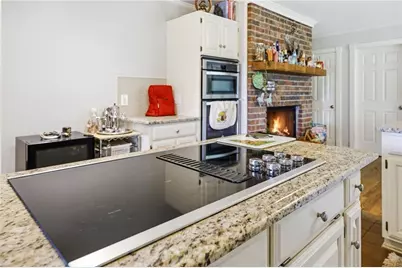 100 Wilson Road, Covington, GA 30016 - Photo 14