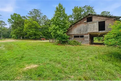 100 Wilson Road, Covington, GA 30016 - Photo 42