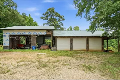 100 Wilson Road, Covington, GA 30016 - Photo 46