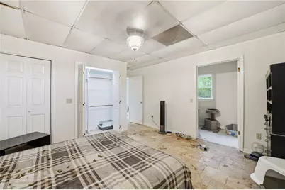 100 Wilson Road, Covington, GA 30016 - Photo 28