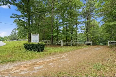 100 Wilson Road, Covington, GA 30016 - Photo 24