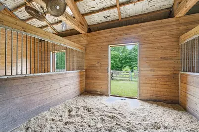 100 Wilson Road, Covington, GA 30016 - Photo 46