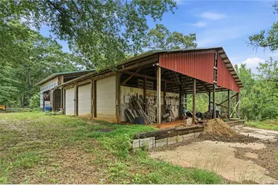 100 Wilson Road, Covington, GA 30016 - Photo 48