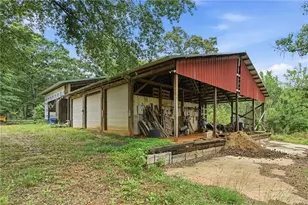 100 Wilson Rd, Covington, GA 30016 - Photo 48