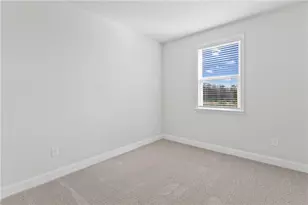 272 Nesta Grove Dr, Locust Grove, GA 30248 - Photo 14
