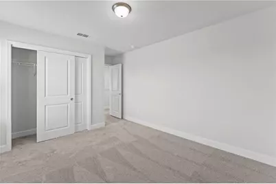 272 Nesta Grove Drive, Locust Grove, GA 30248 - Photo 24