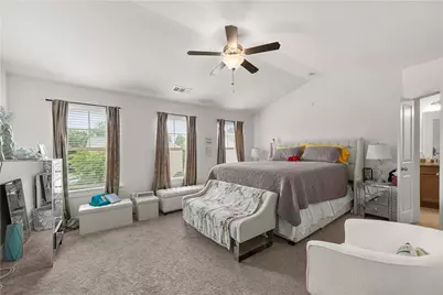 5888 Radford Loop, Fairburn, GA 30213 - Photo 14