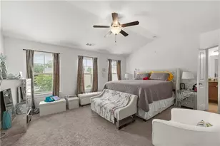 5888 Radford Loop, Fairburn, GA 30213 - Photo 14
