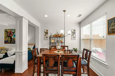 5888 Radford Loop, Fairburn, GA 30213 - Photo 8