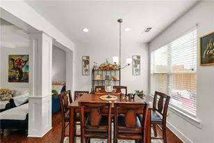 5888 Radford Loop, Fairburn, GA 30213 - Photo 8