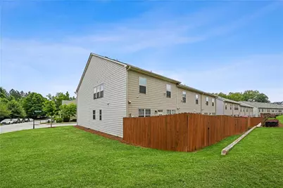 5888 Radford Loop, Fairburn, GA 30213 - Photo 28