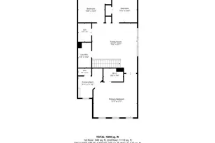 5888 Radford Loop, Fairburn, GA 30213 - Photo 30