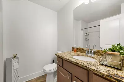 5888 Radford Loop, Fairburn, GA 30213 - Photo 22