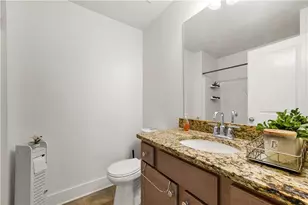 5888 Radford Loop, Fairburn, GA 30213 - Photo 22