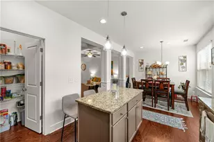 5888 Radford Loop, Fairburn, GA 30213 - Photo 12