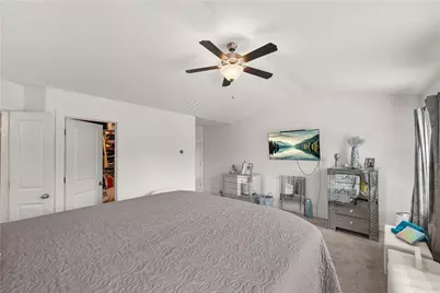5888 Radford Loop, Fairburn, GA 30213 - Photo 16