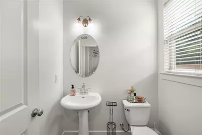 5888 Radford Loop, Fairburn, GA 30213 - Photo 24