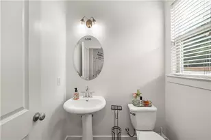 5888 Radford Loop, Fairburn, GA 30213 - Photo 24