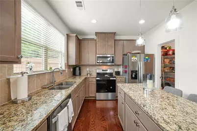 5888 Radford Loop, Fairburn, GA 30213 - Photo 10