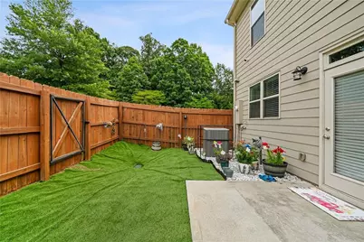 5888 Radford Loop, Fairburn, GA 30213 - Photo 26