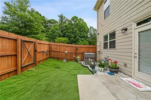 5888 Radford Loop, Fairburn, GA 30213 - Photo 26