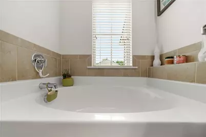 5888 Radford Loop, Fairburn, GA 30213 - Photo 18