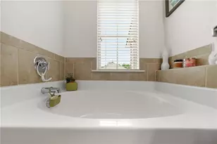 5888 Radford Loop, Fairburn, GA 30213 - Photo 18