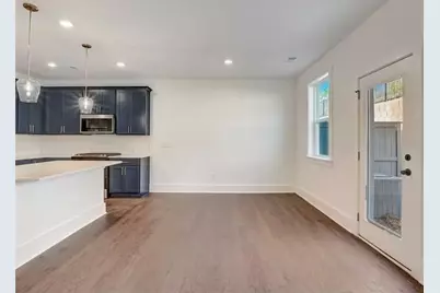 1632 Gunnin Trace NW, Atlanta, GA 30318 - Photo 8
