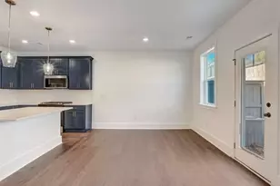 1632 Gunnin Trce NW, Atlanta, GA 30318 - Photo 8