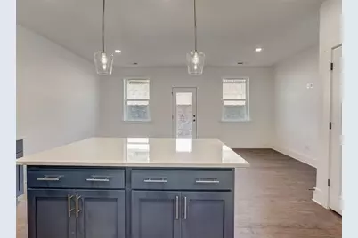 1632 Gunnin Trace NW, Atlanta, GA 30318 - Photo 6