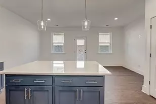 1632 Gunnin Trce NW, Atlanta, GA 30318 - Photo 6