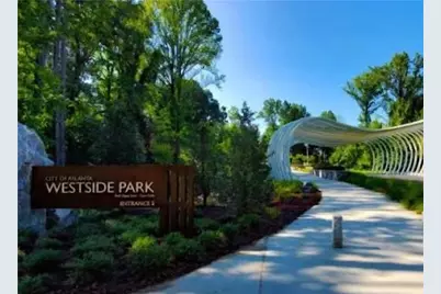 1632 Gunnin Trace NW, Atlanta, GA 30318 - Photo 36