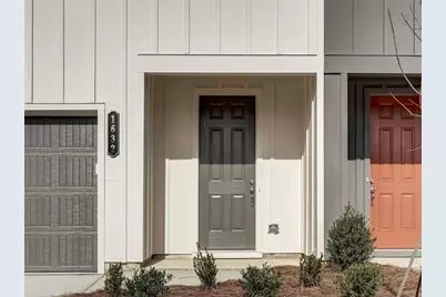 1632 Gunnin Trace NW, Atlanta, GA 30318 - Photo 2
