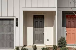 1632 Gunnin Trce NW, Atlanta, GA 30318 - Photo 2