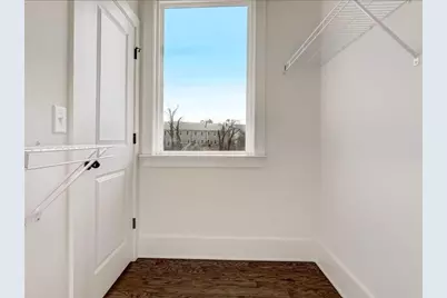 1632 Gunnin Trace NW, Atlanta, GA 30318 - Photo 20