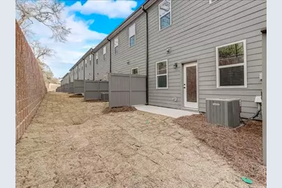 1632 Gunnin Trace NW, Atlanta, GA 30318 - Photo 30