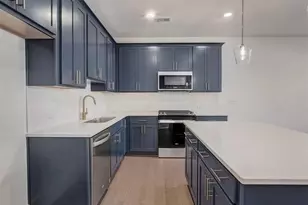 1632 Gunnin Trce NW, Atlanta, GA 30318 - Photo 4