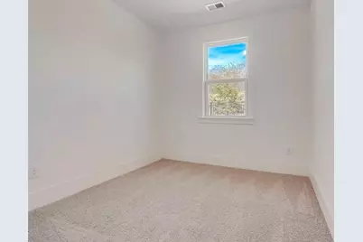1632 Gunnin Trace NW, Atlanta, GA 30318 - Photo 22