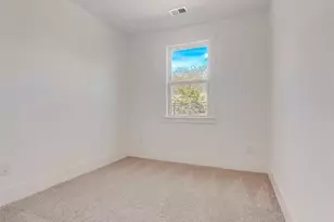 1632 Gunnin Trce NW, Atlanta, GA 30318 - Photo 22