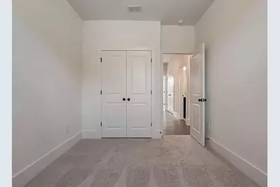 1632 Gunnin Trace NW, Atlanta, GA 30318 - Photo 24