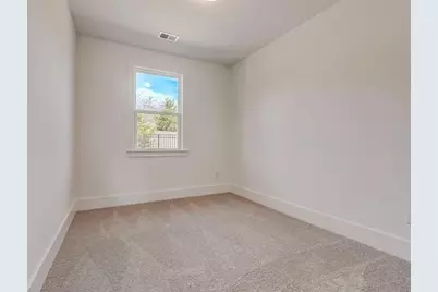 1632 Gunnin Trace NW, Atlanta, GA 30318 - Photo 26