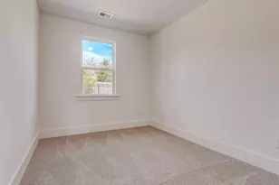 1632 Gunnin Trce NW, Atlanta, GA 30318 - Photo 26