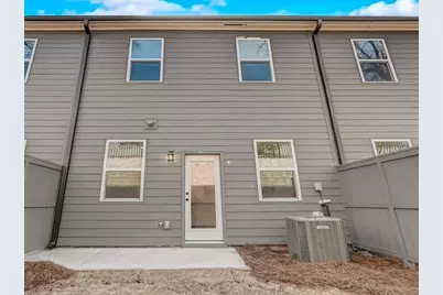 1632 Gunnin Trace NW, Atlanta, GA 30318 - Photo 32