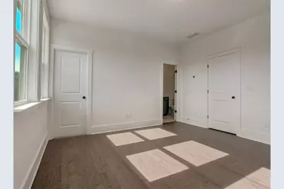1632 Gunnin Trace NW, Atlanta, GA 30318 - Photo 14