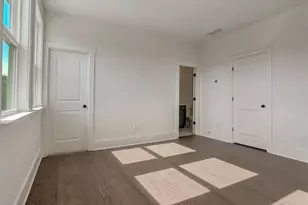 1632 Gunnin Trce NW, Atlanta, GA 30318 - Photo 14