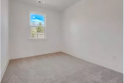 1632 Gunnin Trace NW, Atlanta, GA 30318 - Photo 28