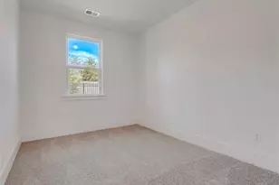 1632 Gunnin Trce NW, Atlanta, GA 30318 - Photo 28