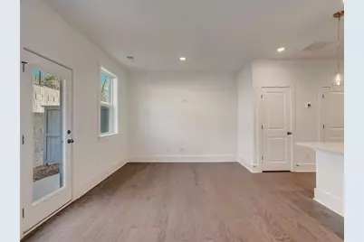 1632 Gunnin Trace NW, Atlanta, GA 30318 - Photo 10