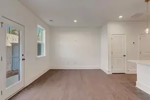 1632 Gunnin Trce NW, Atlanta, GA 30318 - Photo 10