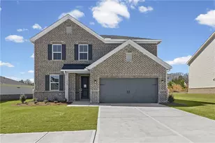 268 Nesta Grove Dr, Locust Grove, GA 30248 - Photo 1